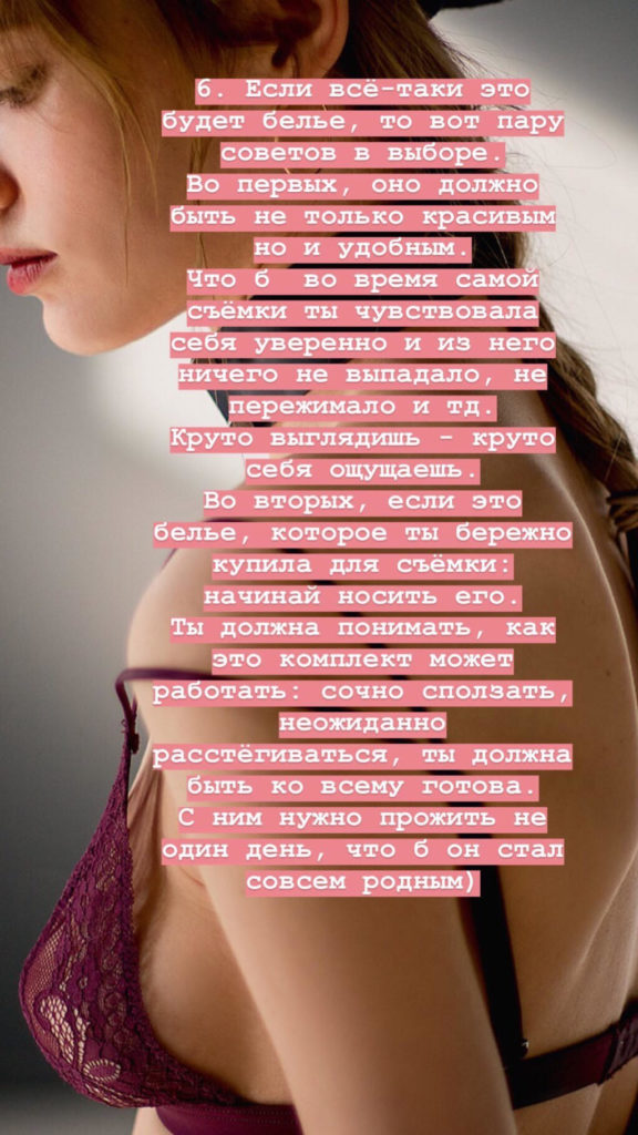 unnamed (3)